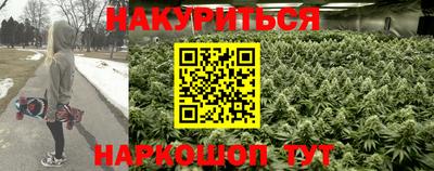 apvp Тара