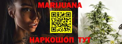 прущие грибы Тверь